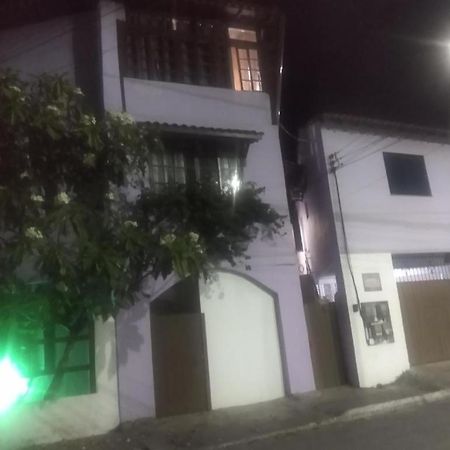Villa Casa Simples Cabo Frío Exterior foto