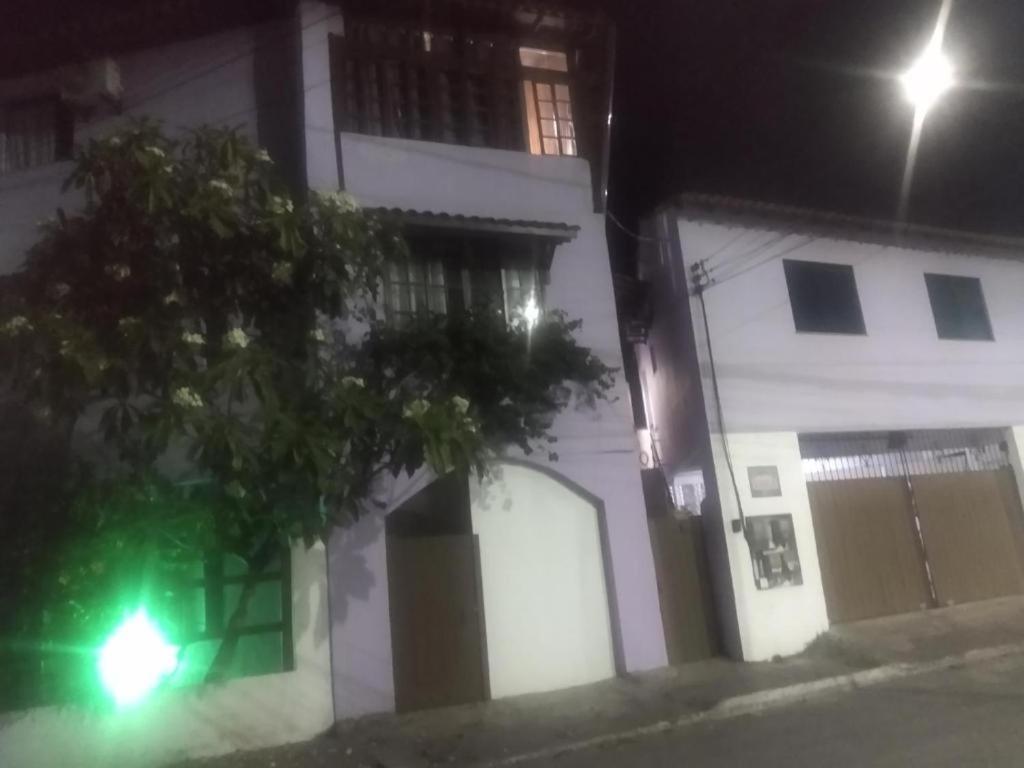 Villa Casa Simples Cabo Frío Exterior foto